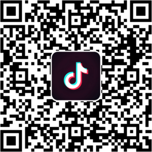 抖音小程序