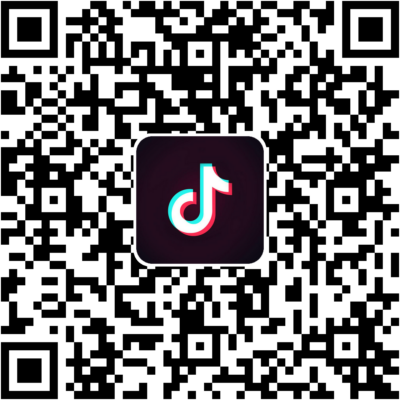 抖音小程序